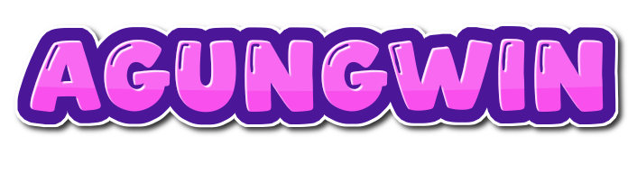 Logo Baru