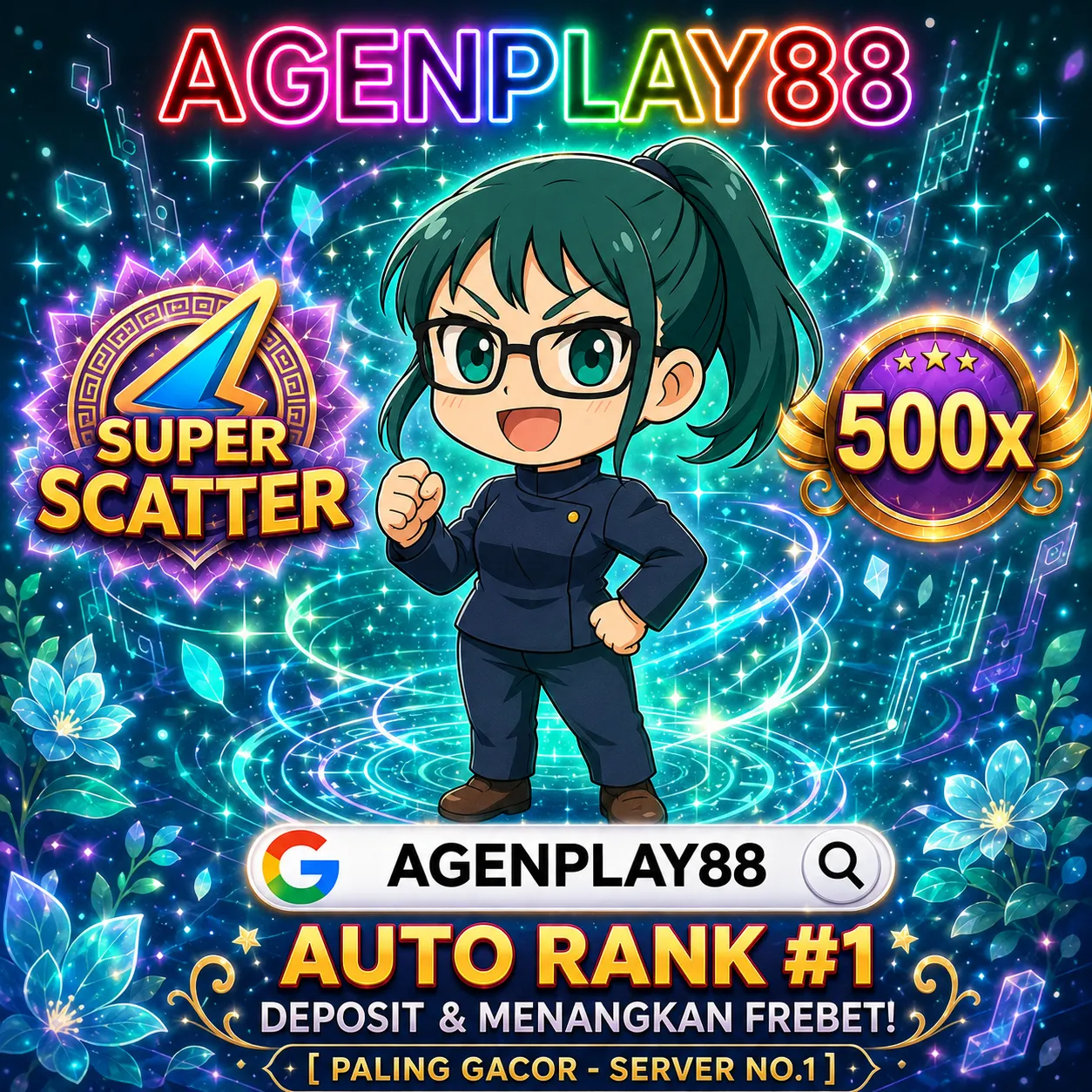 AGUNGWIN ➤ Mau Menang Tanpa Risiko? – Platform Top Up Pasti Berhasil, Bonus Melimpah Bikin Kamu Raja Gaming!